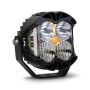 Baja Designs 290003 LP4 Pro LED Auxiliary Light Pod