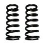 Skyjacker D20 2IN. 94-UP DGE 1/2 TON COILS