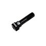 WEHRS MACHINE WEHWM200-8B Bolt for Swivel Shock Mount