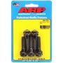 ARP ARP644-1500 Bolt Kit- 12pt. (5) 3/8-16 x 1.500