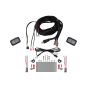 Diode Dynamics DD7167 10-21 Toyota 4Runner Stage Series Reverse Light Kit C2 Pro