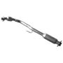 AB Catalytic 42620 Direct-Fit Catalytic Converter EPA (Federal)