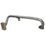 MOROSO MOR24527 Oil Pump Pickup