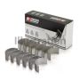 King Dodge Cummins B-Series L6 (Size Standard) Connecting Rod Bearing Set