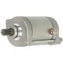 Arrowhead 410-54036 00-02 Polaris Xpedition 325 Starter Motor