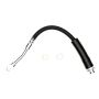 Dynamic Friction 350-45029 Brake Hose