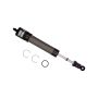 Bilstein 33255408 XVA Series - Suspension Shock Absorber