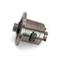 Detroit Locker - GM 8.5 10-Bolt 28-Spline