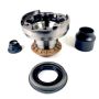 Ford Racing M-4851-M8A 2015-2025 Mustang Automatic IRS Pinion Flange