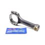 EAGLE EAGSIR5700BB-1 SBC L/W 5140 Forged I-Beam Rod 5.700in