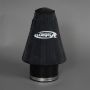 Volant 51913 Pro-5 Pre-Filter