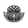 WEHRS MACHINE WEHWM284 Extended Spring Cup