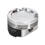 Manley Performance 648106C-1 Manley 2007+ Toyota 3UR-FE 5.7L 94.65mm Bore +.65mm Size Platinum Lightweight Piston - Single
