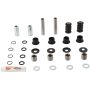 Pivot Works PWAAK-K12-000LR A-Arm Bearing Lower Rear UTV
