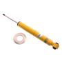 Bilstein 24110570 B6 Performance - Suspension Shock Absorber