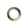 Turbosmart TS-0504-3014 WG45 Inlet Titanium Weld Flange