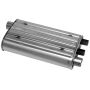 Walker 18248 SoundFX Exhaust Muffler