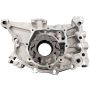Boundary 92-97 Ford/Mazda KLDE/KLZE 2.5L V6 Oil Pump Assembly