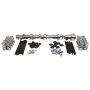 COMP Cams CK112-337-11 Camshaft Kit Dodge 5.7 HRT Stage 2