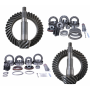 Revolution Gear & Axle REV-DODGE-1500-410 94-01 Dodge Ram 1500 C9.25in-Dana 44 4.10 Ratio Gear Package