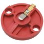 MSD IGNITION MSD8567 Low Profile Rotor