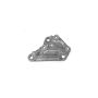 Mopar 53010256AB BRACKET, Power Steering Pump