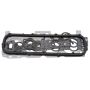 Edelbrock 7365 BBF Head Gasket Set