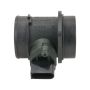 Bosch 0280218032 Bosch Mass Airflow Sensor