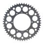 Ti22 PERFORMANCE TIP3840-50 600 Rear Sprocket 5.25in Bolt Circle 50T