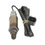 Bosch 12200 Bosch Oxygen Sensor