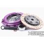 XClutch XKHN22022-1C Clutch - Stage 2 Cushioned Ceramic