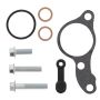 All Balls Racing 18-6011 Clutch Slave Cylinder Kits