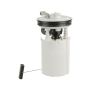 Bosch 67588 Bosch Fuel Pump Module Assembly
