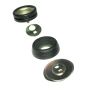 SPECIALTY PRODUCTS COMPANY 81340 VW STRUT MOUNT KIT
