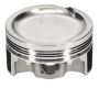 JE Pistons 314659 5.4 2V MODULAR 8.5:1 Set of 8 Pistons