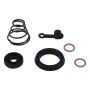 All Balls Racing 18-6036 03-19 Yamaha FJR1300 Slave Cylinder Rebuild Kit Clutch