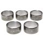 Clevite Chevy V8 396-402-427-454 1967-95 Camshaft Bearing Set