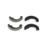 PowerStop B675 Drum Brake Shoe