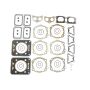Athena P400110600748/1 Top End Gasket Kits