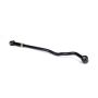 Whiteline W83050 Plus 1/90-10/07 Toyota Landcruiser Front Adjustable Panhard Rod Kit