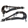 SPECIALTY PRODUCTS COMPANY 97150 IMPALA ADJ CONTROL ARM PR