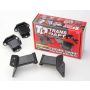 TRANS-DAPT TRA4195 55-57 Chevy Motor Mount