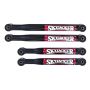 Skyjacker JKLL24 COM BX:JK 2IN.-5IN. STD LWR LKS