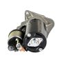 Bosch SR8502X  Premium 100% Remanufactured Starter