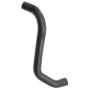 Dayco 72077 Radiator Hose