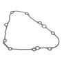 Vertex Pistons 816755 Vertex Gaskets 19-20 Honda CRF450L Ignition Cover Gasket Kit