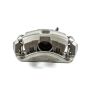 PowerStop L2668 Autospecialty By PowerStop Replacement Brake Caliper