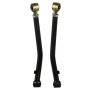 Skyjacker JLL24F-SX Frt Adjustable Lwr Links