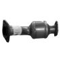 AB Catalytic 5254 Direct-Fit Catalytic Converter EPA (Federal)