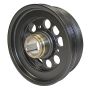 Dayco PBU1117SS10 Balancer